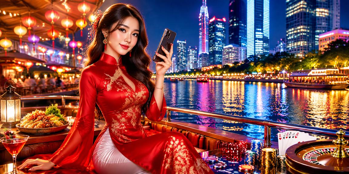 SC789 Thể thao
