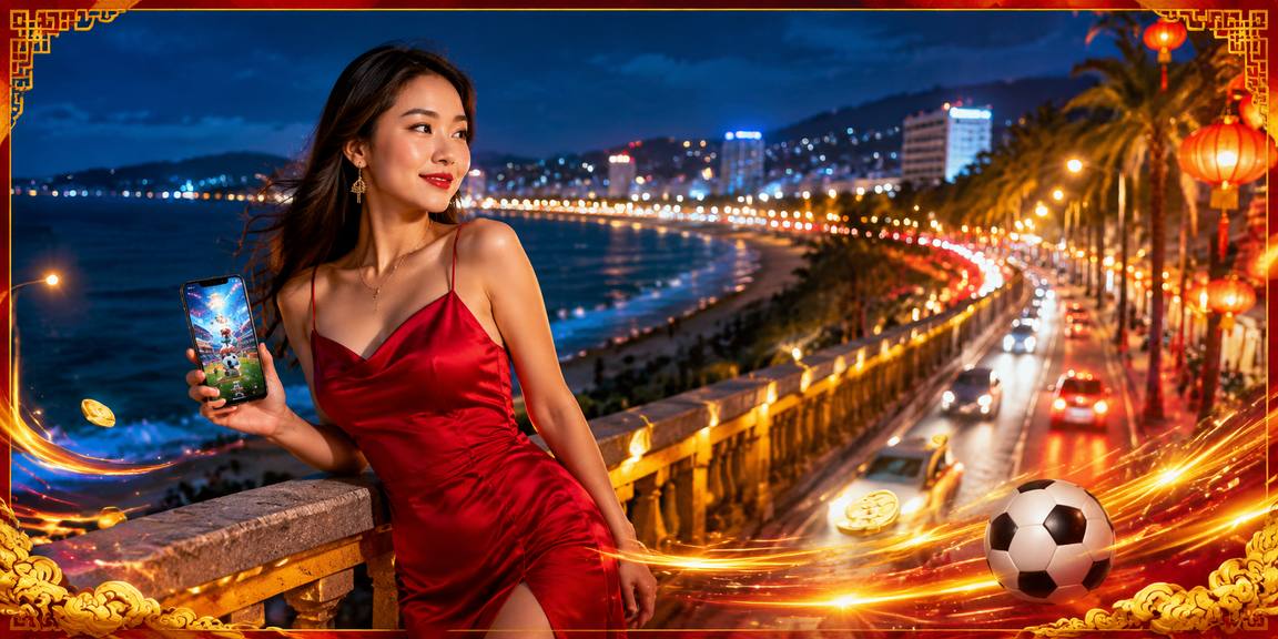 SC789 Câu trả lời cho những thắc mắc về tài khoản và thanh toán trên SC789