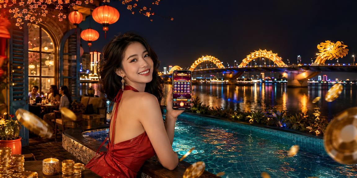SC789 Nạp tiền vào SC789