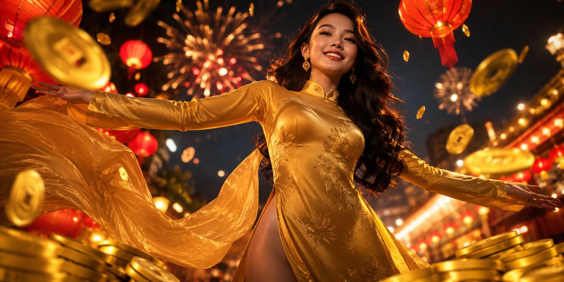 SC789 Ưu đãi ví điện tử