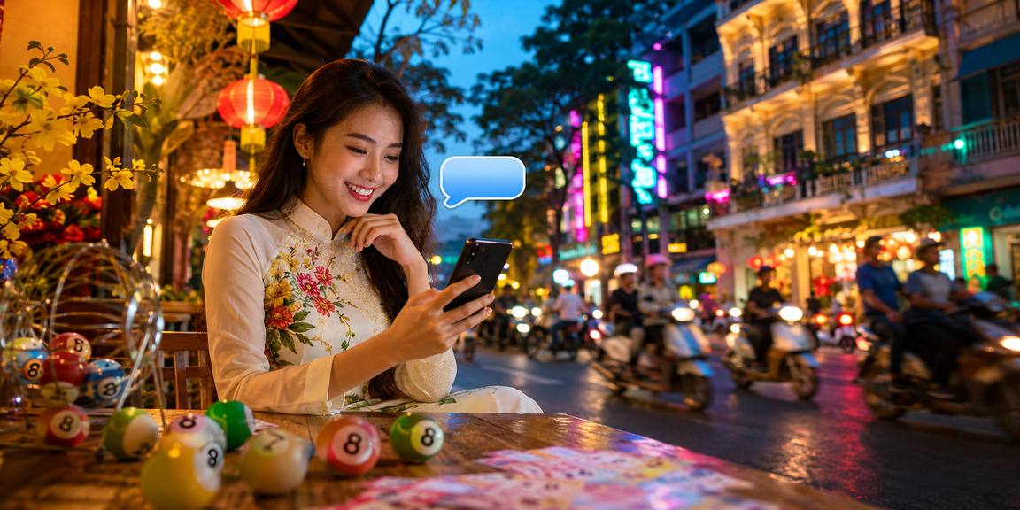 SC789 Thưởng nạp đầu mỗi ngày